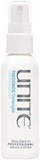 Unite 7Seconds Condition Leave In Detangler For Unisex - 2 Oz