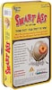 University Games Smart Ass Card Game Tin - Multicolor