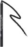 Urban Decay 24/7 Waterline Eye Pencil, Waterproof Eyeliner For Tightlining, Smudge-Proof, Creamy Demi-Matte Black Liner, Smoky Eye Makeup, Mineral Oil-Free, Paraben-Free, Cruelty-Free - 0.04 Oz