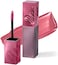 Urban Decay Vice Lip Bond - Glossy Full Coverage Liquid Lipstick - Long-Lasting One Swipe Color - Smudge-Proof - Transfer-Proof - Water-Resistant - High Shine Finish &ndash; Cuffed Up, 0.2 Oz
