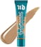 Urban Decay Hydromaniac Tinted Moisturizer - 24Hr Hydrating &amp; Glowy Medium Coverage Foundation - With Kombucha Filtrate + Marula Oil - Lightweight, Dewy Skin Finish &ndash; 41 Light Medium Neutral, 1.1 Oz