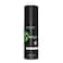 Hair Building Fiber Hold Spray 4Oz