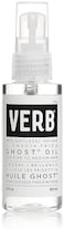 Verb Ghost Oil - Smoothing Moringa Blend Weightless Hair Oil 2Oz