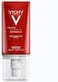 Vichy Liftactiv Sunscreen Peptide-C Face Moisturizer With Spf 30, Anti Aging Face Cream With Peptides &amp; Vitamin C To Brighten &amp; Firm Skin, Reduce Wrinkles &amp; Dark Spots