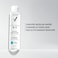 Vichy Purete Thermale Mineral Micellar Water 200ml