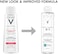 Vichy Purete Thermale Mineral Micellar Water 200ml
