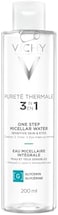 Vichy Purete Thermale Mineral Micellar Water 200ml