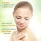 Epic Glow Beef Tallow Balm &ndash; Glow Boosting Moisturizer With Lavender Oil, Myrrh Oil, Manuka Face Oil, And Fish Oils &ndash; Beef Tallow For Skin Care From Head To Toe, 2 Fl. Oz.