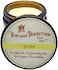 Epic Glow Beef Tallow Balm &ndash; Glow Boosting Moisturizer With Lavender Oil, Myrrh Oil, Manuka Face Oil, And Fish Oils &ndash; Beef Tallow For Skin Care From Head To Toe, 2 Fl. Oz.