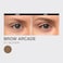 Vivienne Sabo Automatic Brow Pencil, Eyebrow Pencil, Brow Arcade, Blonde Colour, For Natural Emphasis Of Eyebrows