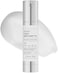 Vt Cosmetics Mild Reedle Shot 50, Day &amp; Night Repairing Essence For Dull, Tired Skin 1.69Fl Oz(50ml)