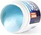 Wave Builder Spinand Classic Original Formula Wave Cream, 8 Ounce