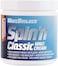 Wave Builder Spinand Classic Original Formula Wave Cream, 8 Ounce
