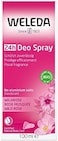 Weleda Wild Rose Deodorant, 100ml