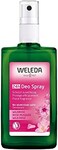 Weleda Wild Rose Deodorant, 100ml