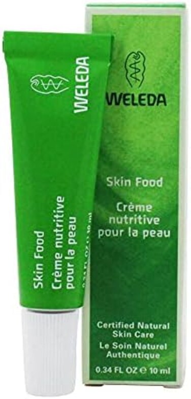 Weleda Skin Food Travel Size - 0.34 Fl Oz