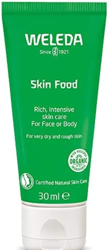 Weleda Skin Food, 1 Oz
