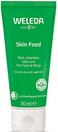 Weleda Skin Food, 1 Oz