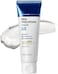 Real Hyaluronic Cream 100-100% Pure Hyaluronic Acid Face Moisturizer - Powerful Moisturizing &amp; Firming For Dry Skin - Lightweight Gel Cream, 2.7Oz.