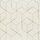 17.71 Inchx118 Inch Geometric Hexagon Wallpaper Peel And Stick Wallpaper Removable Self Adhesive Wallpaper Vinyl Film Shelf Paper &amp; Drawer Liner Roll For Home Use