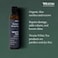 White Tea Aloe Shampoo - Vitamin And Antioxidant-Packed Shampoo For All Hair Types - Signature White Tea Aloe Scent - 8 Ounces