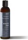 White Tea Aloe Shampoo - Vitamin And Antioxidant-Packed Shampoo For All Hair Types - Signature White Tea Aloe Scent - 8 Ounces