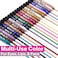 Wet N Wild Color Icon Multi-Stick Lavender Bliss