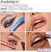 Wet N Wild Color Icon Multi-Stick Lavender Bliss