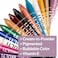 Wet N Wild Color Icon Multi-Stick Lavender Bliss
