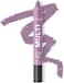 Wet N Wild Color Icon Multi-Stick Lavender Bliss