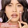 Wet N Wild Mega Slicks Lip Gloss, Long Lasting, Hyaluronic Acid, High Shine, Tutu Sweet