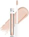 Wet N Wild Mega Slicks Lip Gloss, Long Lasting, Hyaluronic Acid, High Shine, Tutu Sweet