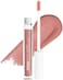 Mega Slicks Lip Gloss, Long Lasting, Hyaluronic Acid, High Shine, Love Language