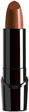 Wet N Wild Silk Finish Lipstick, Hydrating Rich Buildable Lip Color, Formulated With Vitamins A, E, &amp; Macadamia For Ultimate Hydration, Cruelty-Free &amp; Vegan - Mink Brown