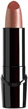 Wet N Wild Silk Finish Lipstick, Hydrating Rich Buildable Lip Color, Formulated With Vitamins A, E, &amp; Macadamia For Ultimate Hydration, Cruelty-Free &amp; Vegan - Java