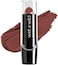Wet N Wild Silk Finish Lipstick, Hydrating Rich Buildable Lip Color, Formulated With Vitamins A, E, &amp; Macadamia For Ultimate Hydration, Cruelty-Free &amp; Vegan - Java