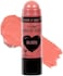 Wet N Wild &amp; Makeup Stick Blush 803 Floral Majority, 3.5 Ounce, 3.5 Ounce (Pack Of 1)