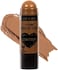 Wet N Wild Megaglo Makeup Stick, Buildable Color, Versatile Use, Cruelty-Free &amp; Vegan - Where's Walnut?