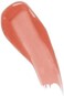 Wet N Wild Color Icon Lip Gloss Leo