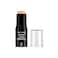 Wet N Wild Pf Stick Fndtn - Shell Beige