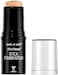 Wet N Wild Pf Stick Fndtn - Shell Beige