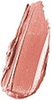 Wet N Wild Perfect Pout Lip Color No More Drama