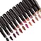 Wet N Wild Perfect Pout Lip Color No More Drama