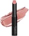 Wet N Wild Perfect Pout Lip Color No More Drama