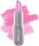 مرطب شفاه Winky Lux Confetti Ph - # لافندر 3.6G/0.13Oz