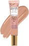 Winky Lux Peeper Perfect Under-Eye Concealer (Medium)