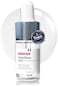 [Volufiline 12.5ml] 100% Pure Volufiline From Sederma (France), Diy Skincare - Face Serum, Cosmetic Grade, For Face &amp; Body Improved Fine Lines &amp; Skin Elasticity