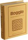 إصدار رف الكتب القديم من شركة Ws Game Boggle