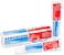 Drymouth Saliva Substitute Gel (2/Pack)