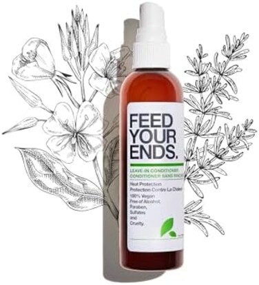 بلسم ياروك المغذي لأطرافك، 8.0 أونصة سائلة. أوز.